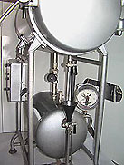 -100-2 -100-2