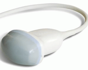4d-probe 4d-probe