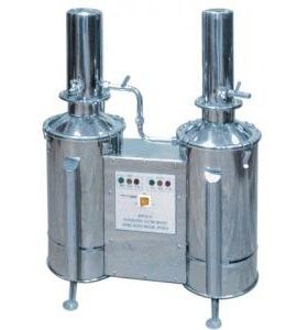 de-10c_mm de-10c_mm