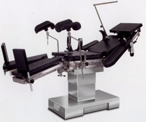 ds-1 ds-1