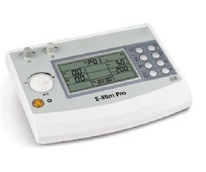 e-stim-pro-mt1022 e-stim-pro-mt1022