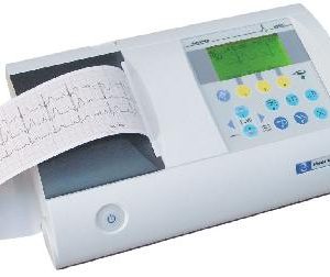 hs60g hs60g