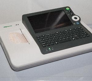 ie-3
