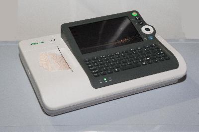 ie-3