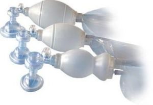 image-u22a image-u22a