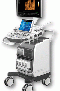 iustar300-b-1 iustar300-b-1