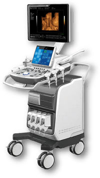 iustar300-b-1