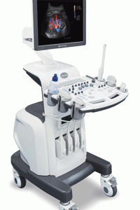 iustar300l-b-1 iustar300l-b-1