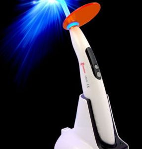led-b led-b