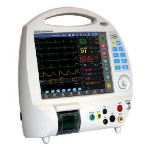 monitor-patsienta-um-300-12.2_f
