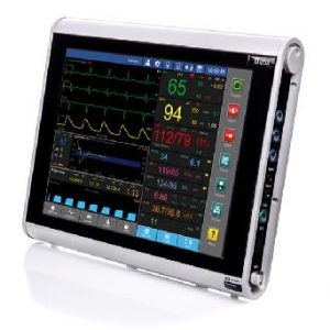 monitor-patsienta-um-300-15_f
