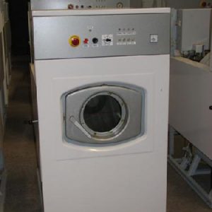 mso10 mso10