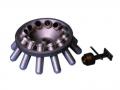 mysm12bv10 mysm12bv10