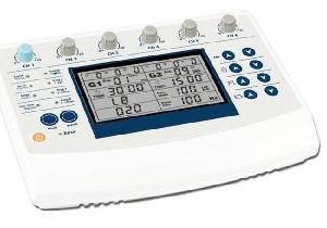 n-stim-pro-nt60217