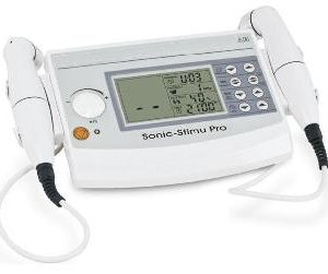 sonic-stimu-pro-ut1041 sonic-stimu-pro-ut1041
