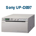 sony-up-d897 sony-up-d897